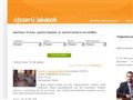 http://ujszeru.hu ismertető oldala